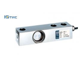 Тензодатчики BSS